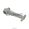 Ключ универсальный для разборных соединений R79B 3/8"-1 1/4" Giacomini R79BY001