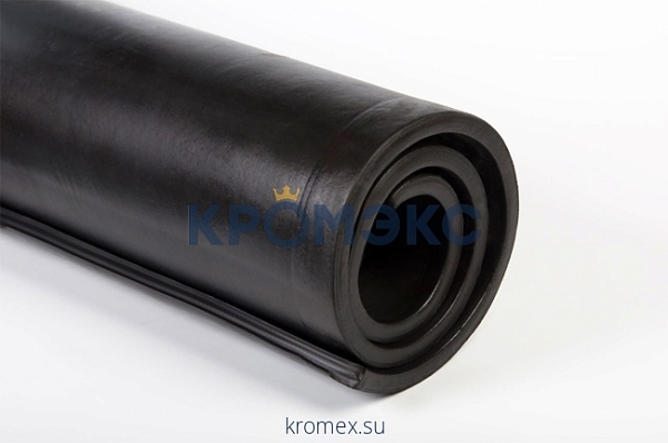 Техпластина 14 мм ТМКЩ-C 2Н (шир. 800 мм) ГОСТ 7338-90 Техпластина 14 мм ТМКЩ-C 2Н (шир. 800 мм) ГОСТ 7338-90