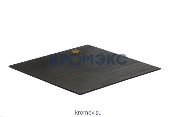 Техпластина 8 мм ТМКЩ-C 2Ф (720х720 мм, 6.5 кг) ГОСТ 7338-90 Техпластина 8 мм ТМКЩ-C 2Ф (720х720 мм, 6.5 кг) ГОСТ 7338-90