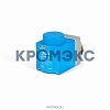 Катушка эл/магн тип BE Danfoss 018F6701