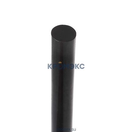 Удлинительная труба для подвесного унитаза для инвалидов 400х45мм Ideal Standard K836167