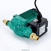 Насос повысительный PB-H089EA 1х230В/50 Гц Wilo 3059261