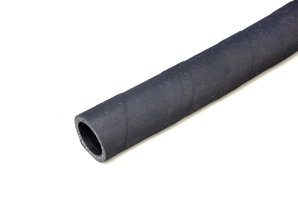 Рукав с нит.усил. 25х35 мм (16 атм) ГОСТ 10362-2017 Рукав с нит.усил. 25х35 мм (16 атм) ГОСТ 10362-2017