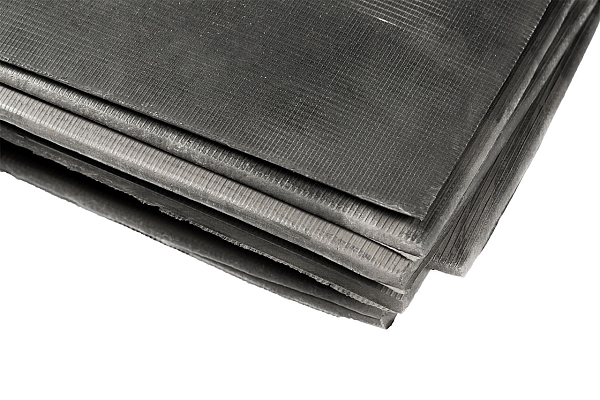 Пластина пористая 8 мм прессовая I группа (650х650 мм, упаковка ~ 30 кг) ТУ 38.105.867-90 Пластина пористая 8 мм прессовая I группа (650х650 мм, упаковка ~ 30 кг) ТУ 38.105.867-90