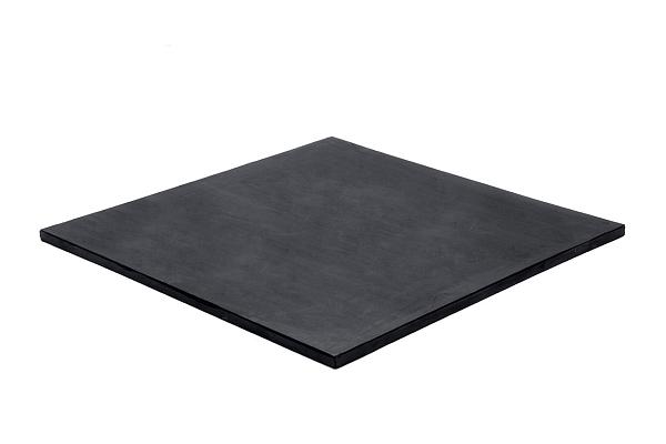 Техпластина 20 мм МБС-С 2Ф (720х720 мм, 15.6 кг) ГОСТ 7338-90 Техпластина 20 мм МБС-С 2Ф (720х720 мм, 15.6 кг) ГОСТ 7338-90