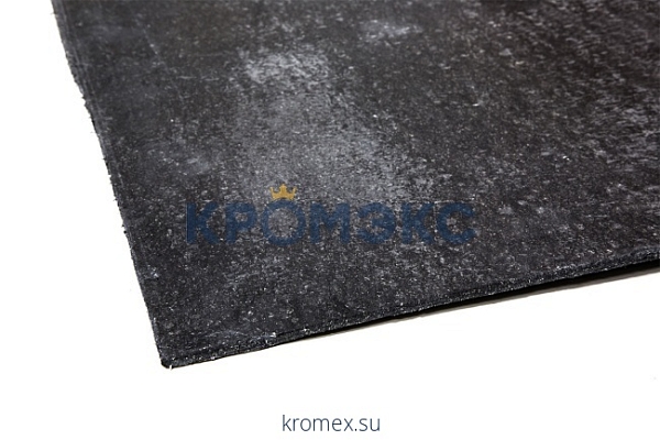 Паронит ПОН-Б 3.0 мм (~1,5х3,0 м) ГОСТ 481-80 Паронит ПОН-Б 3.0 мм (~1,5х3,0 м) ГОСТ 481-80