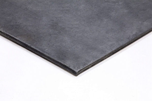 Техпластина 10 мм МБС-С 2Н (1100х1200 мм) ГОСТ 7338-90 Техпластина 10 мм МБС-С 2Н (1100х1200 мм) ГОСТ 7338-90