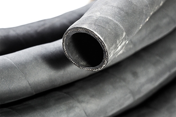 Рукав проклад.конструкции (дюритовый) 40У-38-7 ТУ 0056016-87 Рукав проклад.конструкции (дюритовый) 40У-38-7 ТУ 0056016-87