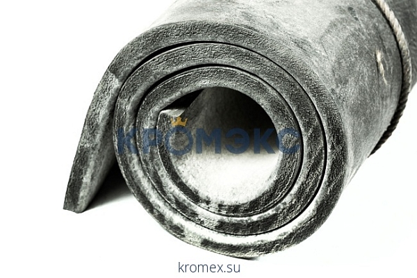 Техпластина 16 мм ТМКЩ-C 2Н (шир. 800 мм) ГОСТ 7338-90 Техпластина 16 мм ТМКЩ-C 2Н (шир. 800 мм) ГОСТ 7338-90