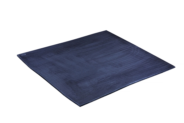 Пластина пористая 8 мм прессовая I группа (650х650 мм, упаковка ~ 30 кг) ТУ 38.105.867-90 Пластина пористая 8 мм прессовая I группа (650х650 мм, упаковка ~ 30 кг) ТУ 38.105.867-90