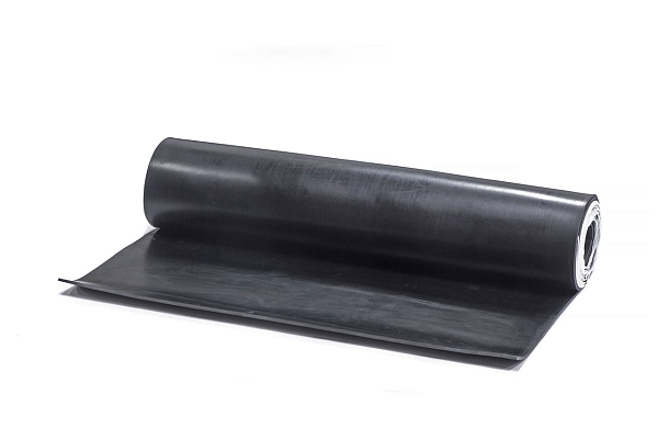 Техпластина 6 мм ТМКЩ-C 2Н (1000х5000 мм, 48,8 кг) Китай Техпластина 6 мм ТМКЩ-C 2Н (1000х5000 мм, 48,8 кг) Китай