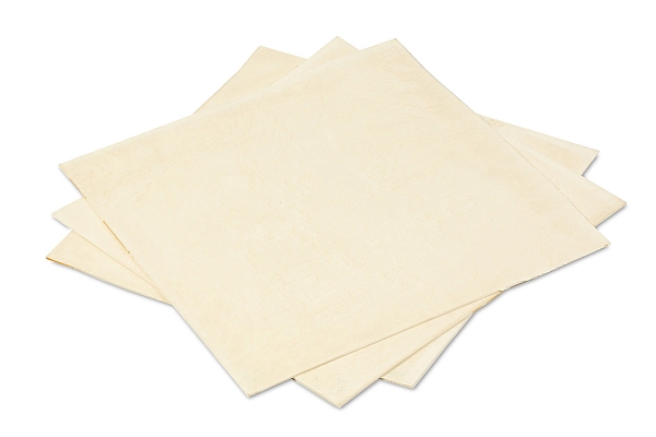 Пластина силиконовая 3х500х500 мм Пластина силиконовая 3х500х500 мм