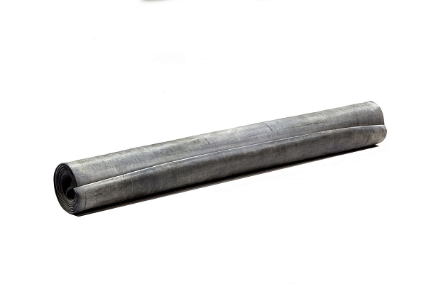 Техпластина 3 мм ТМКЩ-C 2Н (шир. 1400 мм) ГОСТ 7338-90 г.Казань Техпластина 3 мм ТМКЩ-C 2Н (шир. 1400 мм) ГОСТ 7338-90 г.Казань