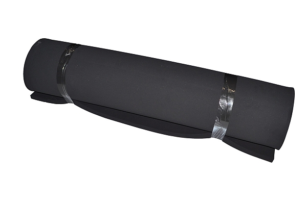 Пластина губчатая 20 мм (1000х2000 мм, 28 кг) Китай Пластина губчатая 20 мм (1000х2000 мм, 28 кг) Китай