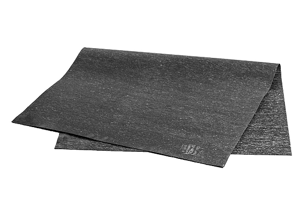 Паронит ПОН-Б 1.0 мм (~1,0х1,5 м) ГОСТ 481-80 г.Челябинск Паронит ПОН-Б 1.0 мм (~1,0х1,5 м) ГОСТ 481-80 г.Челябинск