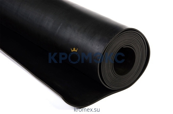 Техпластина 4 мм ТМКЩ-C 2Н (1000х5000 мм, 35 кг) Китай Техпластина 4 мм ТМКЩ-C 2Н (1000х5000 мм, 35 кг) Китай