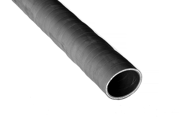 Рукав для бензина Б ( I ) 100-115 мм (6,3 атм) ГОСТ 18698-79 Рукав для бензина Б ( I ) 100-115 мм (6,3 атм) ГОСТ 18698-79