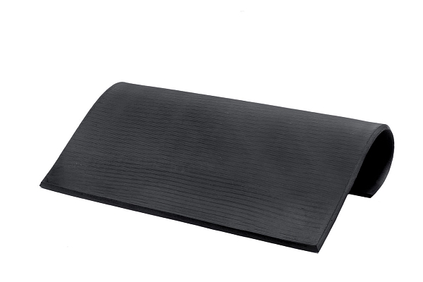 Пластина пористая 16 мм прессовая I группа (650х650 мм, упаковка ~ 30 кг) ТУ 38.105.867-90 Пластина пористая 16 мм прессовая I группа (650х650 мм, упаковка ~ 30 кг) ТУ 38.105.867-90