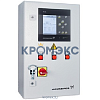 Шкаф управления Control MPC-S 3X4 DOL Grundfos 96837636