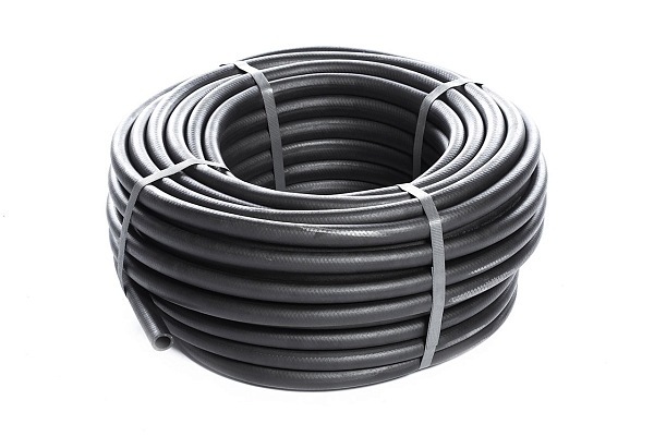 Рукав для горячей воды напорный ВГ Ф 18 мм (10 атм) ТУ 22.19.30.131-108-05800952-2020 г.Волжский Рукав для горячей воды напорный ВГ Ф 18 мм (10 атм) ТУ 22.19.30.131-108-05800952-2020 г.Волжский