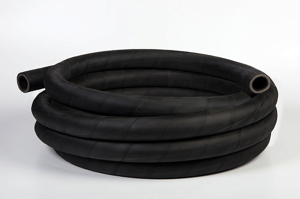 Рукав штукатурный Ш (VIII) 38-55 мм (10 Атм) ГОСТ 18698-79 Рукав штукатурный Ш (VIII) 38-55 мм (10 Атм) ГОСТ 18698-79