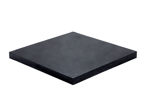 Техпластина 40 мм МБС-С 2Ф (520х520 мм, 17.8 кг) ГОСТ 7338-90 Техпластина 40 мм МБС-С 2Ф (520х520 мм, 17.8 кг) ГОСТ 7338-90