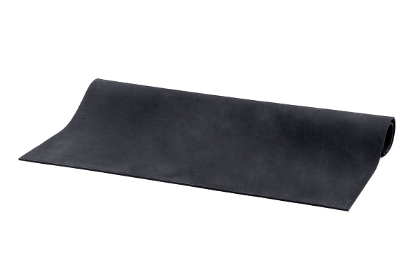 Пластина губчатая 5 мм (1000х2000 мм, 7,5 кг) Китай Пластина губчатая 5 мм (1000х2000 мм, 7,5 кг) Китай