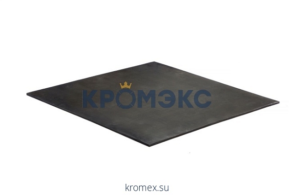 Техпластина 12 мм ТМКЩ-C 2Ф (1000х1000 мм, 19.8 кг) Китай Техпластина 12 мм ТМКЩ-C 2Ф (1000х1000 мм, 19.8 кг) Китай