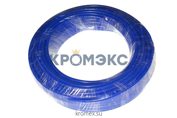 Рукав силиконовый вакуумный Ф 8 мм (0.5 МПа) Рукав силиконовый вакуумный Ф 8 мм (0.5 МПа)