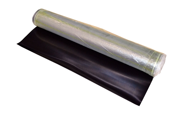 Техпластина армированная кордом ТМКЩ-C-1х3 мм 2Н (1000х5000 мм, 25,6 кг) Китай Техпластина армированная кордом ТМКЩ-C-1х3 мм 2Н (1000х5000 мм, 25,6 кг) Китай