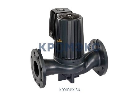 Насос циркуляционный с мокрым ротором RWS 65-120FT, 3х380 В, 50 Гц, 900/1000/1300 Вт, вход/выход DN 65 PN 10, корпус-чугун, колесо-нержавеющая сталь, Ридан 015P1027 Насос циркуляционный с мокрым ротором RWS 65-120FT, 3х380 В, 50 Гц, 900/1000/1300 Вт, вход/выход DN 65 PN 10, корпус-чугун, колесо-нержавеющая сталь, Ридан 015P1027