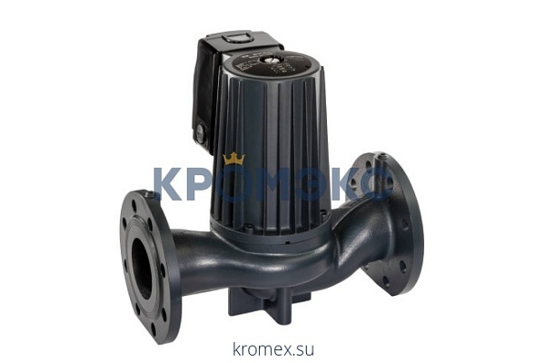 Насос циркуляционный с мокрым ротором RWS 65-120FT, 3х380 В, 50 Гц, 900/1000/1300 Вт, вход/выход DN 65 PN 10, корпус-чугун, колесо-нержавеющая сталь, Ридан 015P1027 Насос циркуляционный с мокрым ротором RWS 65-120FT, 3х380 В, 50 Гц, 900/1000/1300 Вт, вход/выход DN 65 PN 10, корпус-чугун, колесо-нержавеющая сталь, Ридан 015P1027