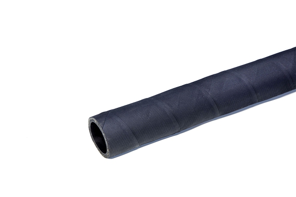 Рукав проклад.конструкции (дюритовый) 40У-30-7 ТУ 0056016-87 Рукав проклад.конструкции (дюритовый) 40У-30-7 ТУ 0056016-87