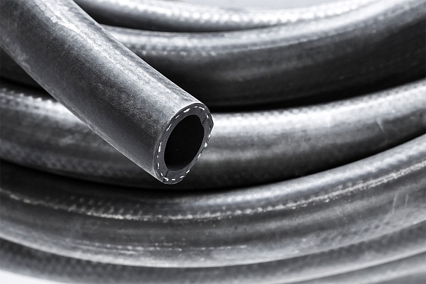 Рукав для горячей воды напорный ВГ Ф 25 мм (10 атм) ТУ 38-105998-91 Рукав для горячей воды напорный ВГ Ф 25 мм (10 атм) ТУ 38-105998-91