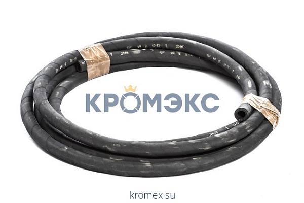 Рукав проклад.конструкции (дюритовый) 40У-16-13 ТУ 0056016-87 Рукав проклад.конструкции (дюритовый) 40У-16-13 ТУ 0056016-87