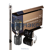 Насос скважинный SQE 2-55 комплект 1х200-240В/50 Гц Grundfos 96524505