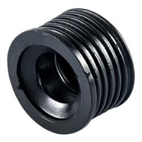 Кольца и манжеты Кольца и манжеты