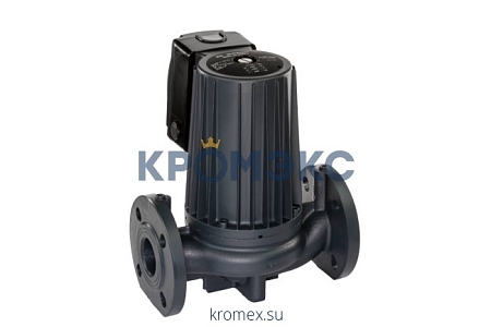 Насос циркуляционный с мокрым ротором RWS 50-200FT, 3х380 В, 50 Гц, 900/1000/1300 Вт, вход/выход DN 50 PN 10, корпус-чугун, колесо-композит, Ридан 015P1026 Насос циркуляционный с мокрым ротором RWS 50-200FT, 3х380 В, 50 Гц, 900/1000/1300 Вт, вход/выход DN 50 PN 10, корпус-чугун, колесо-композит, Ридан 015P1026