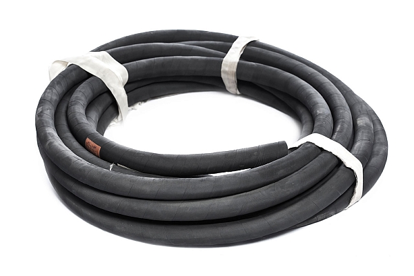 Рукав для газа Г (IV) 32-47 мм (10 атм) ГОСТ 18698-79 Рукав для газа Г (IV) 32-47 мм (10 атм) ГОСТ 18698-79