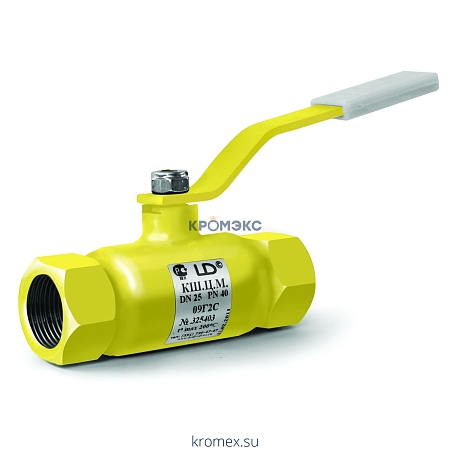 Кран шаровой сталь газ КШ.Ц.М Ду 80 Ру25 ВР LD КШ.Ц.М.GAS.080/070.025.Н/П.02 Кран шаровой сталь газ КШ.Ц.М Ду 80 Ру25 ВР LD КШ.Ц.М.GAS.080/070.025.Н/П.02