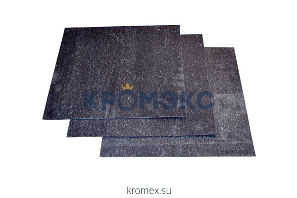 Паронит ПОН-Б 2.0 мм (500х500) ГОСТ 481-80 Паронит ПОН-Б 2.0 мм (500х500) ГОСТ 481-80