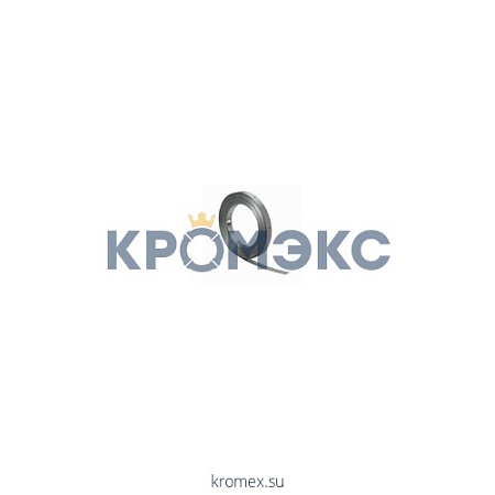 Перфорированная тарная лента LP TAR 20x0,55 Перфорированная тарная лента LP TAR 20x0,55