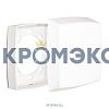 Датчик температуры K410W Giacomini K410WY001