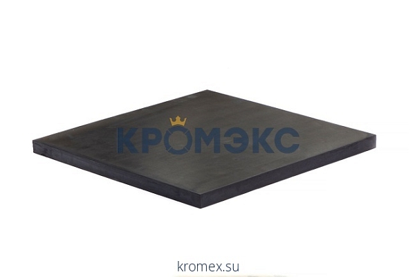 Техпластина 40 мм ТМКЩ-C 2Ф (720х720 мм, 32 кг) ГОСТ 7338-90 Техпластина 40 мм ТМКЩ-C 2Ф (720х720 мм, 32 кг) ГОСТ 7338-90