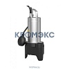 Насос дренажный Rexa MINI3-V04.11/M06-523/A-5M Wilo 3094005