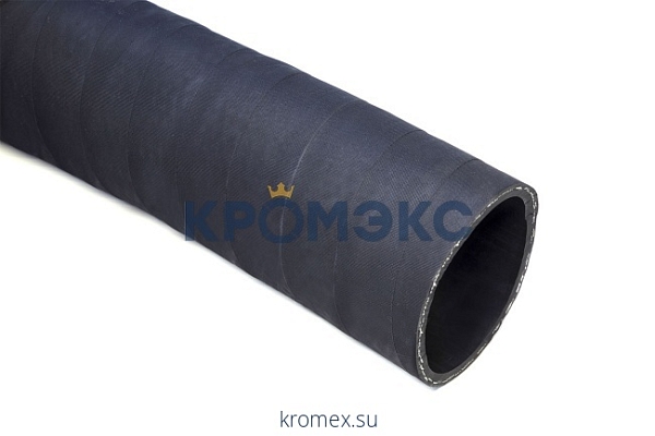 Рукав с нит.усил. 90х107 мм (9,8 атм) ГОСТ 10362-2017 г.Курск Рукав с нит.усил. 90х107 мм (9,8 атм) ГОСТ 10362-2017 г.Курск