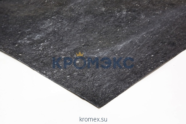 Паронит ПМБ 1.0 мм (~1,0х1,7 м) ГОСТ 481-80 Паронит ПМБ 1.0 мм (~1,0х1,7 м) ГОСТ 481-80