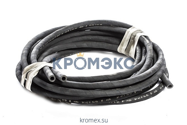 Рукав проклад.конструкции (дюритовый) 40У-14-13 ТУ 0056016-87 Рукав проклад.конструкции (дюритовый) 40У-14-13 ТУ 0056016-87