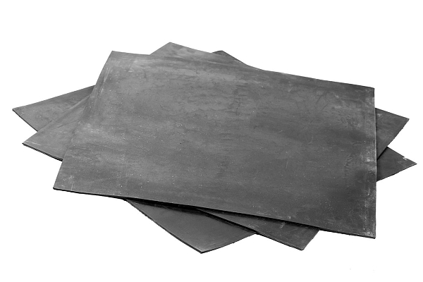 Техпластина 5 мм МБС-С 2Ф (720х720 мм, 4.3 кг) ГОСТ 7338-90 Техпластина 5 мм МБС-С 2Ф (720х720 мм, 4.3 кг) ГОСТ 7338-90