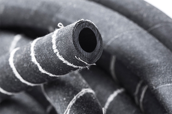 Рукав для пара Пар-1 (X) 18-30 мм (3 атм) ГОСТ 18698-79 Рукав для пара Пар-1 (X) 18-30 мм (3 атм) ГОСТ 18698-79